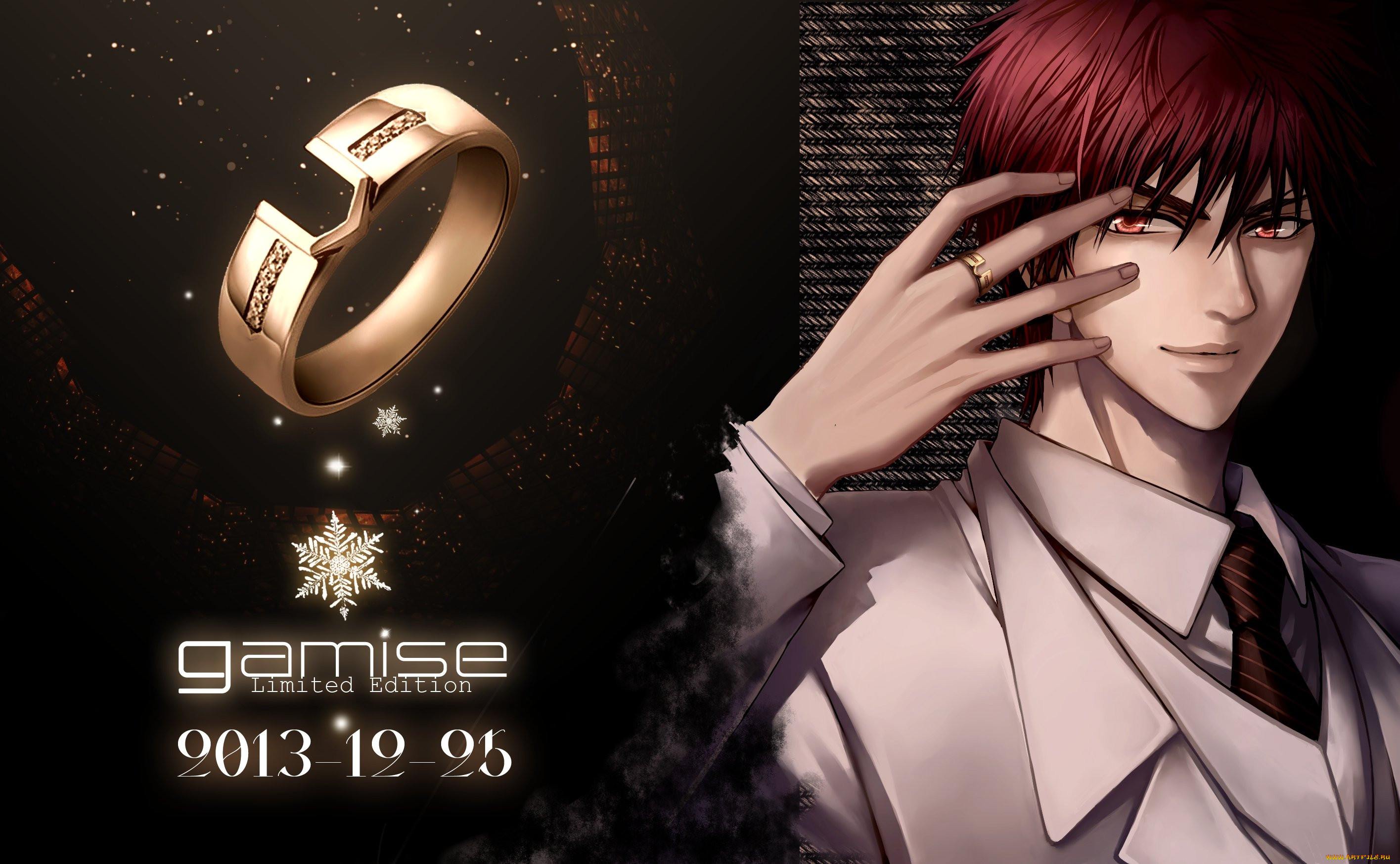 , kuroko no baske, , 